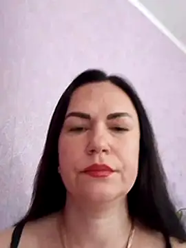 Snapshot of AmyLove471 chatting on 06-27-26, 12:33 AmyLove471 online show from 06-27-26, 12:33