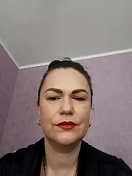 Snapshot of AmyLove471 chatting on 07-01-26, 11:23 AmyLove471 online show from 07-01-26, 11:23