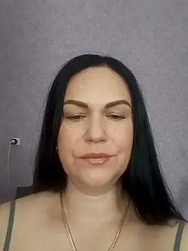 Snapshot of AmyLove471 chatting on 07-06-26, 11:40 AmyLove471 online show from 07-06-26, 11:40