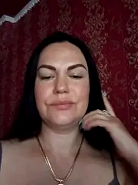 Snapshot of AmyLove471 chatting on 07-10-26, 04:06 AmyLove471 online show from 07-10-26, 04:06