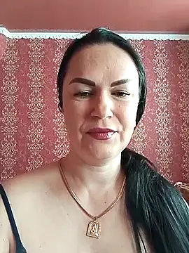 Snapshot of AmyLove471 chatting on 07-13-26, 09:34 AmyLove471 online show from 07-13-26, 09:34