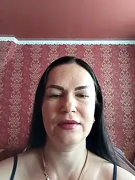 Snapshot of AmyLove471 chatting on 07-17-26, 10:33 AmyLove471 online show from 07-17-26, 10:33