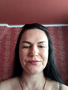 Snapshot of AmyLove471 chatting on 07-20-26, 09:01 AmyLove471 online show from 07-20-26, 09:01
