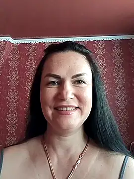 Snapshot of AmyLove471 chatting on 07-20-26, 11:45 AmyLove471 online show from 07-20-26, 11:45