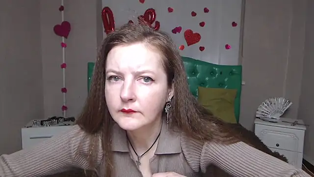 Snapshot of MeganPirs chatting on 03-03-26, 06:08 MeganPirs online show from 03-03-26, 06:08