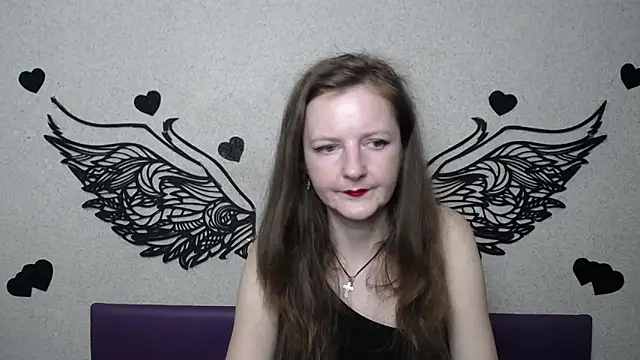 MeganPirs online show from 04-02-26, 05:32