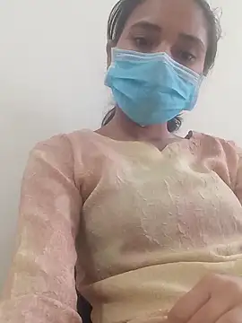 Snapshot of Ammulupapa chatting on 03-02-26, 08:54 Ammulupapa online show from 03-02-26, 08:54