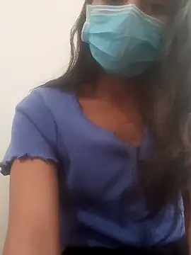 Snapshot of Ammulupapa chatting on 03-03-26, 09:04 Ammulupapa online show from 03-03-26, 09:04