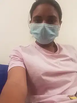 Ammulupapa online show from 04-07-26, 03:01