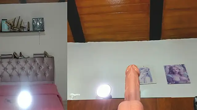 katleya funny online show from 06-18-26, 11:03