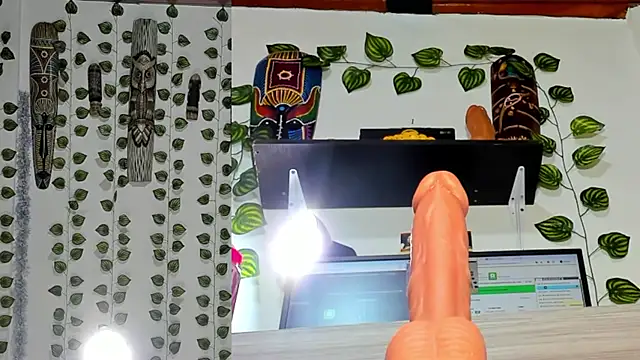katleya funny online show from 07-02-26, 11:05