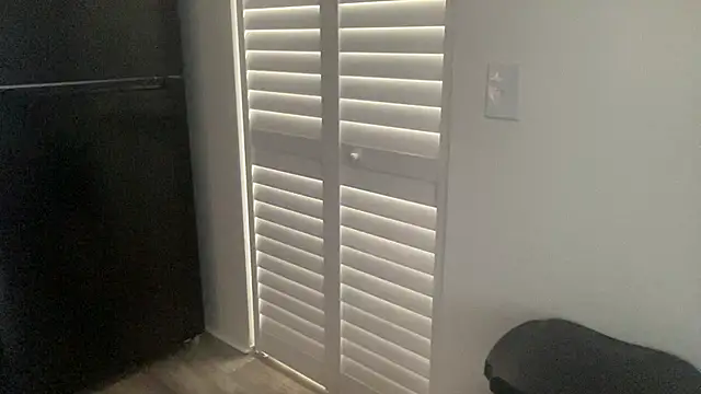 elbabymask online show from 03-03-26, 05:52