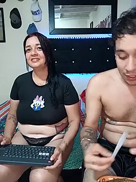 david-marce01 online show from 02-26-26, 11:15