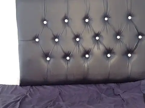 GripGoddess online show from 02-28-26, 08:15