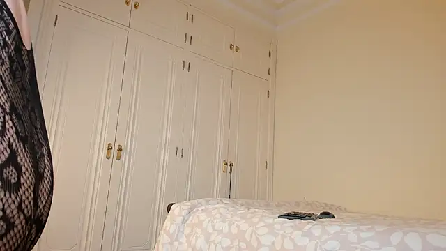 laguber online show from 03-05-26, 03:08