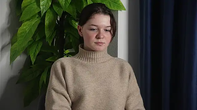 Snapshot of TondaTomaino chatting on 03-03-26, 11:05 TondaTomaino online show from 03-03-26, 11:05