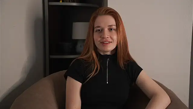 Snapshot of KristaIMowdy chatting on 03-03-26, 11:16 KristaIMowdy online show from 03-03-26, 11:16