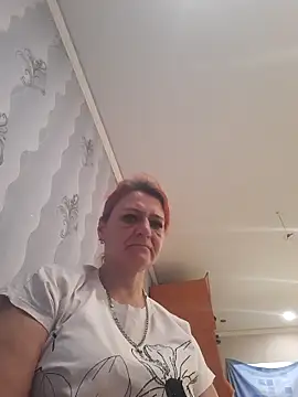 Belowa7364 online show from 03-03-26, 07:47