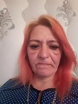 Belowa7364 online show from 03-13-26, 02:56