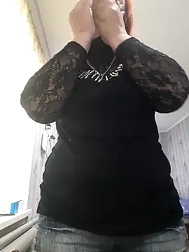 Belowa7364 online show from 03-17-26, 05:33