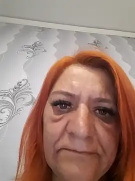 Belowa7364 online show from 03-22-26, 04:27