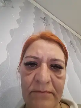 Belowa7364 online show from 03-25-26, 04:51