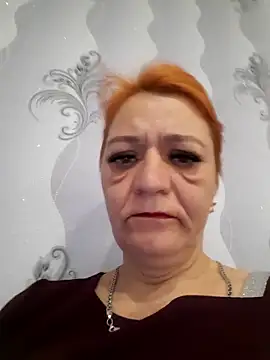 Belowa7364 online show from 03-28-26, 04:34