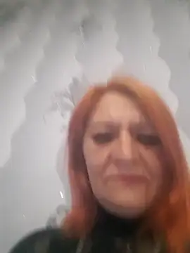 Belowa7364 online show from 03-29-26, 04:51