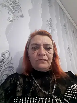 Snapshot of Belowa7364 chatting on 04-17-26, 07:06 Belowa7364 online show from 04-17-26, 07:06