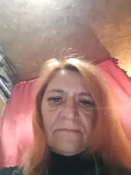 Snapshot of Belowa7364 chatting on 04-18-26, 07:07 Belowa7364 online show from 04-18-26, 07:07