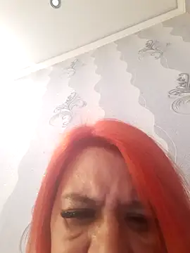 Snapshot of Belowa7364 chatting on 04-25-26, 01:25 Belowa7364 online show from 04-25-26, 01:25