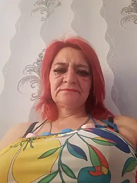 Snapshot of Belowa7364 chatting on 04-25-26, 01:41 Belowa7364 online show from 04-25-26, 01:41