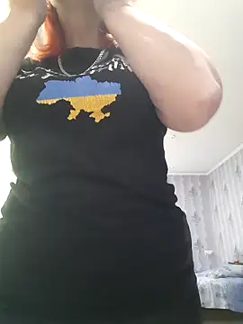 Snapshot of Belowa7364 chatting on 04-28-26, 04:50 Belowa7364 online show from 04-28-26, 04:50