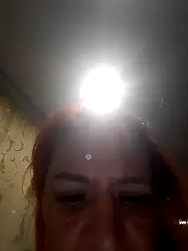 Snapshot of Belowa7364 chatting on 07-04-26, 05:52 Belowa7364 online show from 07-04-26, 05:52
