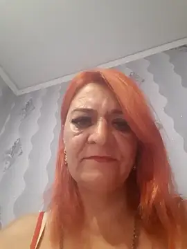 Snapshot of Belowa7364 chatting on 07-10-26, 05:15 Belowa7364 online show from 07-10-26, 05:15