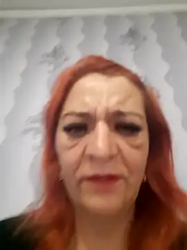 Snapshot of Belowa7364 chatting on 07-15-26, 11:15 Belowa7364 online show from 07-15-26, 11:15
