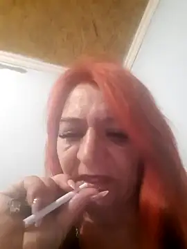 Snapshot of Belowa7364 chatting on 07-17-26, 08:14 Belowa7364 online show from 07-17-26, 08:14