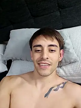 gastontwink online show from 03-03-26, 12:17