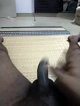 sathish2895 online show from 03-21-26, 12:10