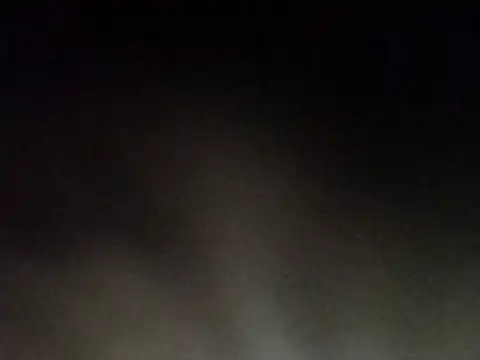 sathish2895 online show from 04-03-26, 11:19