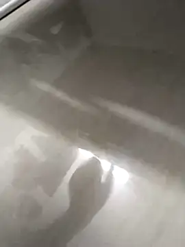 sathish2895 online show from 04-04-26, 07:44