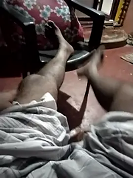 sathish2895 online show from 04-29-26, 05:30