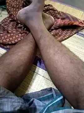 sathish2895 online show from 05-22-26, 04:41
