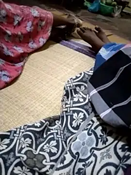 sathish2895 online show from 05-24-26, 03:11