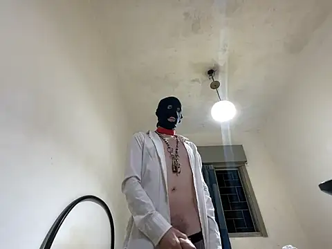 baddboy19 online show from 03-18-26, 11:52