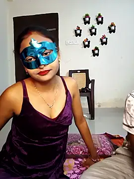 Sweet Cpl  online show from 03-14-26, 03:45