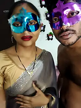 Sweet Cpl  online show from 03-30-26, 05:03