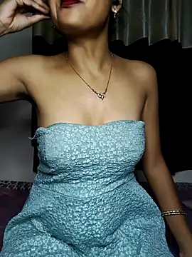 Snapshot of Sweet_Cpl_ chatting on 06-07-26, 03:16 Sweet Cpl online show from 06-07-26, 03:16