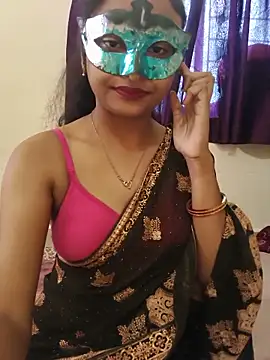 Snapshot of Sweet_Cpl_ chatting on 06-23-26, 05:05 Sweet Cpl online show from 06-23-26, 05:05