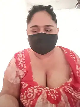 diyadey online show from 06-01-26, 11:45